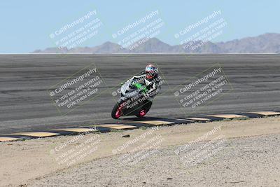 media/Oct-13-2025-Moto Forza (Mon) [[a66d839500]]/4-C Group/Session 2 (Bowl)/